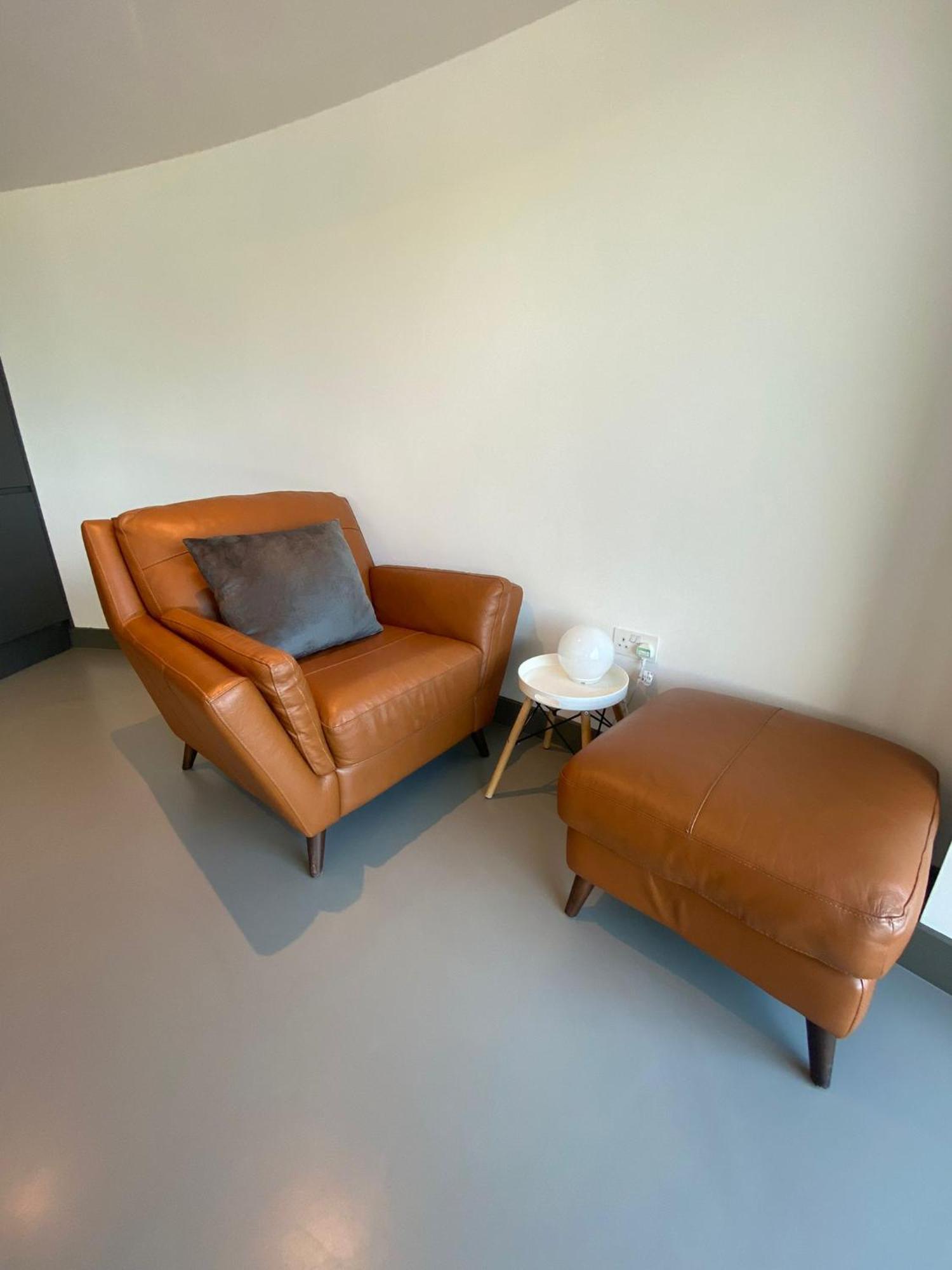 3 The View Apartments Ilfracombe - Hot Tub, Parking, Lift, Ev Exteriér fotografie